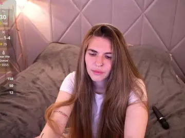 Bongacams Free Live Porn of DanielaReign