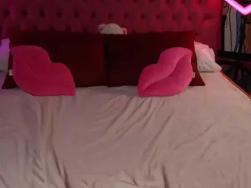 Bongacams Live Sex of DanielaReign