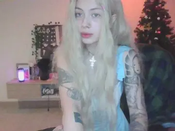 Bongacams Adult Webcam of EmilyFlowers