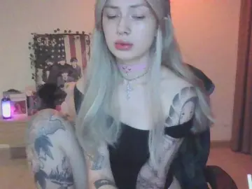 Bongacams Sex Chat of EmilyFlowers