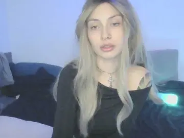 Bongacams Nude Webcam of EmilyFlowers