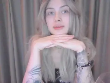 Bongacams Watch Live Sex Cams of EmilyFlowers