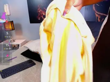 Bongacams Live Sex Cam of JasmineCampbell