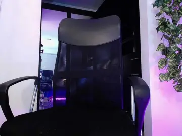 Bongacams Nude Webcam of JasmineCampbell