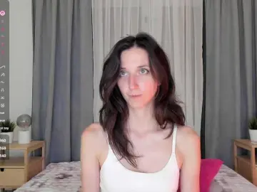 Bongacams Watch Live Sex Cams of KettyBelly