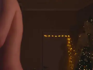 Bongacams Adult Video Chat of Kottyaaaa