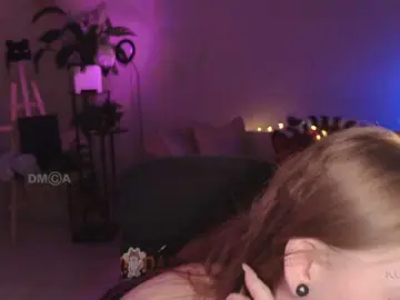 Bongacams Adult Webcam of Kottyaaaa