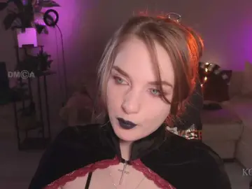 Bongacams Live Porn of Kottyaaaa