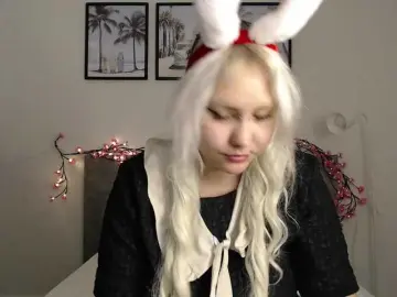 Bongacams Sex Chat of Martela-meri