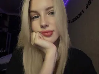 MikkiSweetie