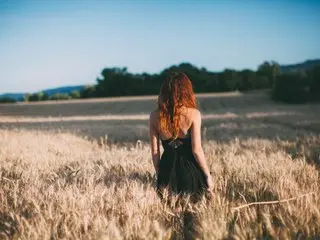Mililymi