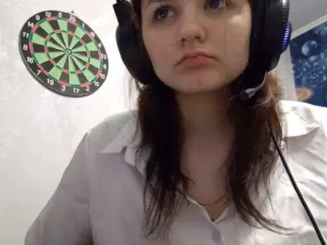 Bongacams Best live sex cam show of SibylNasby