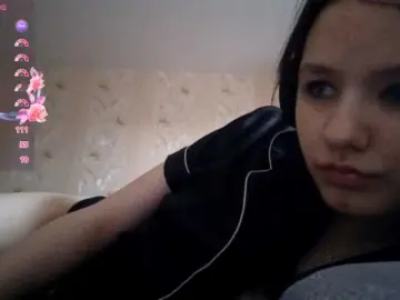 Bongacams Live Sex Cam of SibylNasby