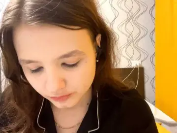 Bongacams Free Live Porn of SibylNasby