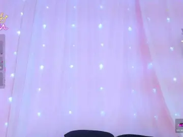 Bongacams Nude Webcam of SunnyGilmore