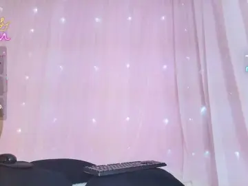 Bongacams Live Porn of SunnyGilmore