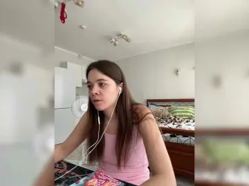 Bongacams Live Sex Cam of ane4kaa
