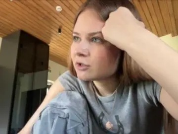 Bongacams Live Sex of nickalicka
