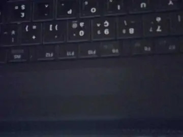 Bongacams Adult Video Chat of Angelinah75