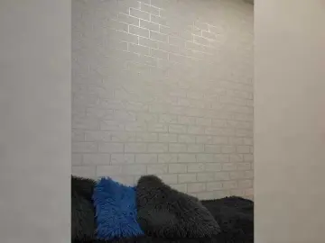 Bongacams Private Sex Chat of GORIGLAZ