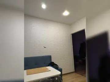 Bongacams Live Porn of GORIGLAZ