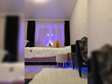 Bongacams Best live sex cam show of GORIGLAZ