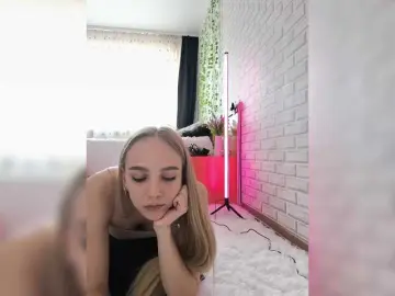 Bongacams Free Live Porn of GORIGLAZ