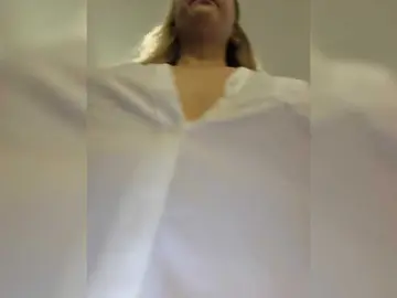 Bongacams Free Porn Cam of GORIGLAZ