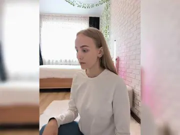 Bongacams Adult Webcams of GORIGLAZ