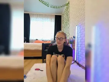 Bongacams Free Porn Cam of GORIGLAZ