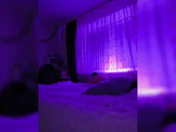 Bongacams Sex Cam of GORIGLAZ