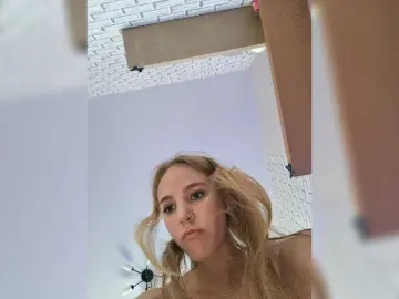 Bongacams Live Sex Cam of GORIGLAZ