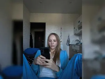 Bongacams Live Sex of GORIGLAZ