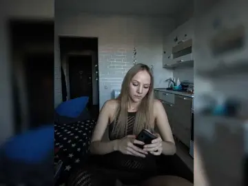 Bongacams Live Sex Cam of GORIGLAZ