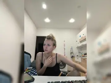 Bongacams Sex Chat of GORIGLAZ