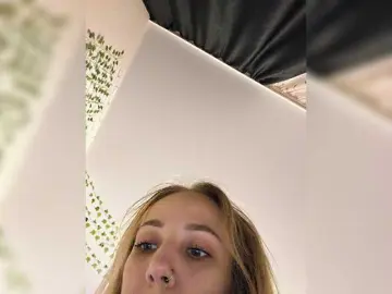 Bongacams Live Sex Cam of GORIGLAZ