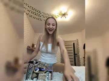 Bongacams Sex Cam of GORIGLAZ