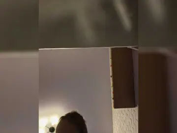 Bongacams Live Sex of GORIGLAZ