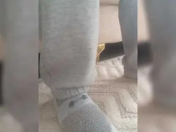 Bongacams Sex Cam of Juanitamami