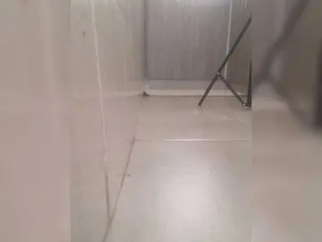 Bongacams Adult Video Chat of Juanitamami