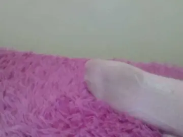 Bongacams Best live sex cam show of Juanitamami