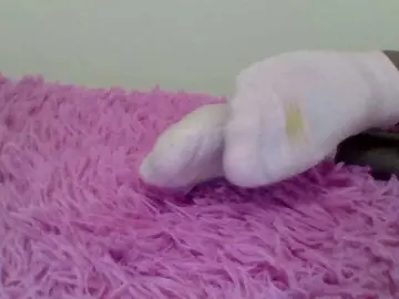 Bongacams Sex Cam of Juanitamami