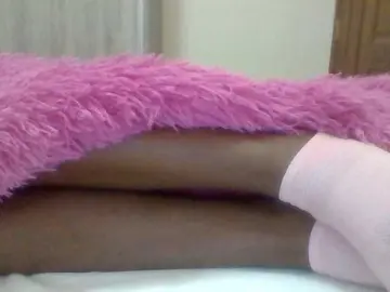 Bongacams Adult Webcams of Juanitamami