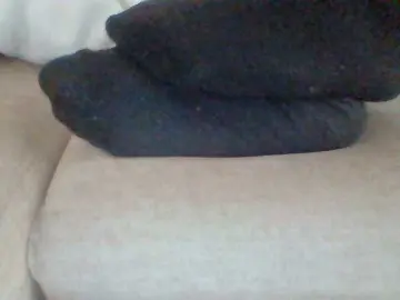 Bongacams Adult Webcams of Juanitamami