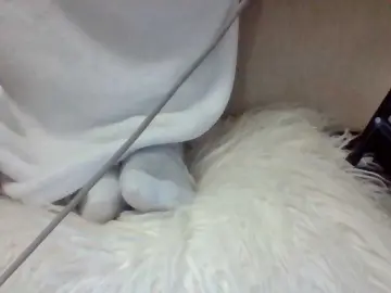 Bongacams Best Webcam of Juanitamami