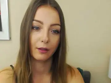 Bongacams Adult Video Chat of NatalieKiss