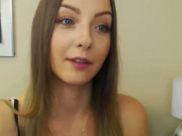 Bongacams Sex Chat of NatalieKiss