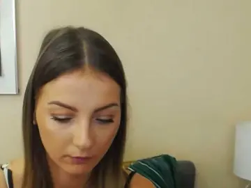 Bongacams Best live sex cam show of NatalieKiss