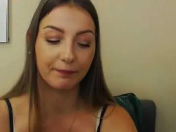 Bongacams Sex Cam of NatalieKiss