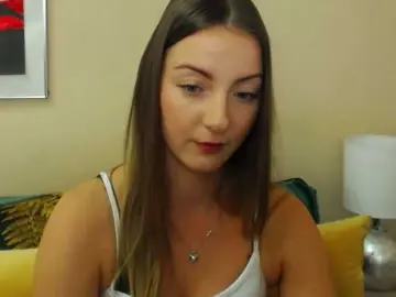 Bongacams Free Live Porn of NatalieKiss